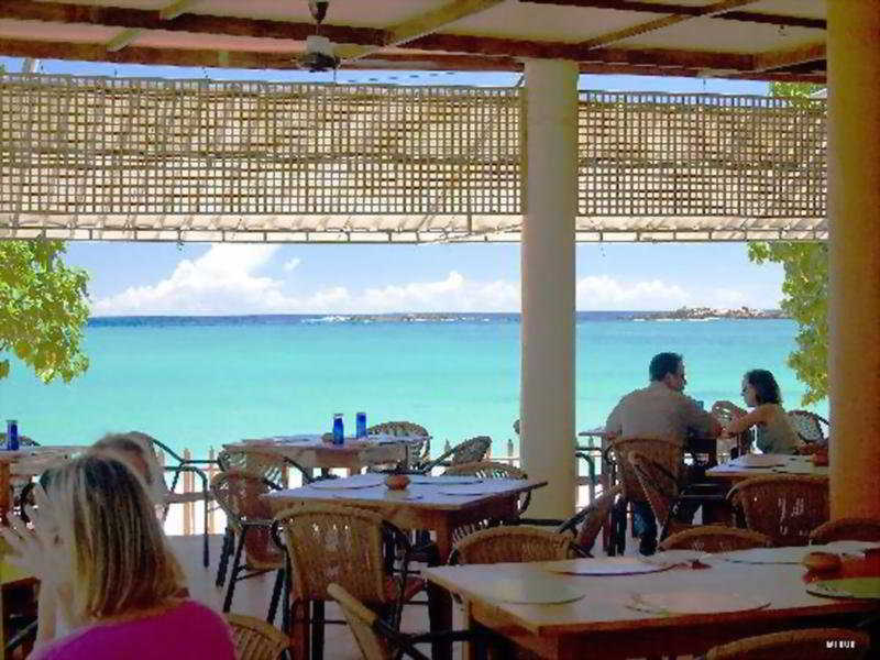 Calamander Unawatuna Beach Eksteriør billede
